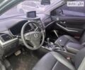 Синий Cанг Йонг Корандо, объемом двигателя 2 л и пробегом 60 тыс. км за 5999 $, фото 3 на Automoto.ua