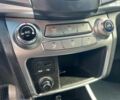 Синій Cанг Йонг Korando, об'ємом двигуна 2 л та пробігом 112 тис. км за 10490 $, фото 33 на Automoto.ua
