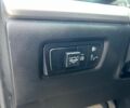 Синій Cанг Йонг Korando, об'ємом двигуна 2 л та пробігом 112 тис. км за 10490 $, фото 28 на Automoto.ua