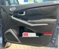 Синій Cанг Йонг Korando, об'ємом двигуна 2 л та пробігом 112 тис. км за 10490 $, фото 21 на Automoto.ua