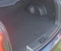 Синий Cанг Йонг Корандо, объемом двигателя 2 л и пробегом 131 тыс. км за 10300 $, фото 22 на Automoto.ua