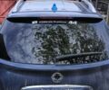 Синий Cанг Йонг Корандо, объемом двигателя 2 л и пробегом 192 тыс. км за 12000 $, фото 22 на Automoto.ua