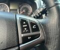 Синій Cанг Йонг Korando, об'ємом двигуна 2 л та пробігом 112 тис. км за 10490 $, фото 31 на Automoto.ua