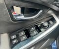 Синій Cанг Йонг Korando, об'ємом двигуна 2 л та пробігом 112 тис. км за 10490 $, фото 26 на Automoto.ua