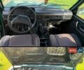 Зелений Cанг Йонг Korando, об'ємом двигуна 2.3 л та пробігом 303 тис. км за 2200 $, фото 6 на Automoto.ua