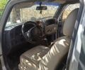 Зелений Cанг Йонг Korando, об'ємом двигуна 0 л та пробігом 300 тис. км за 2176 $, фото 1 на Automoto.ua