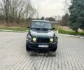 Зелений Cанг Йонг Korando, об'ємом двигуна 0.29 л та пробігом 230 тис. км за 3399 $, фото 6 на Automoto.ua