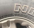 Зелений Cанг Йонг Korando, об'ємом двигуна 2 л та пробігом 1000 тис. км за 1100 $, фото 4 на Automoto.ua