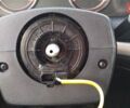 Оранжевый Cанг Йонг Корандо, объемом двигателя 2 л и пробегом 124 тыс. км за 10500 $, фото 87 на Automoto.ua