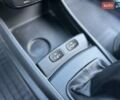 Помаранчевий Cанг Йонг Korando, об'ємом двигуна 2 л та пробігом 149 тис. км за 7300 $, фото 33 на Automoto.ua