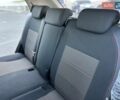 Помаранчевий Cанг Йонг Korando, об'ємом двигуна 2 л та пробігом 149 тис. км за 7300 $, фото 40 на Automoto.ua