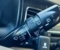 Оранжевый Cанг Йонг Корандо, объемом двигателя 2 л и пробегом 124 тыс. км за 10500 $, фото 66 на Automoto.ua
