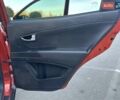 Помаранчевий Cанг Йонг Korando, об'ємом двигуна 2 л та пробігом 149 тис. км за 7300 $, фото 42 на Automoto.ua