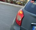 Помаранчевий Cанг Йонг Korando, об'ємом двигуна 2 л та пробігом 149 тис. км за 7300 $, фото 10 на Automoto.ua