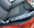 Помаранчевий Cанг Йонг Korando, об'ємом двигуна 2 л та пробігом 149 тис. км за 7300 $, фото 41 на Automoto.ua