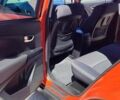 Помаранчевий Cанг Йонг Korando, об'ємом двигуна 2 л та пробігом 124 тис. км за 10990 $, фото 36 на Automoto.ua