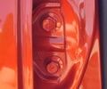 Оранжевый Cанг Йонг Корандо, объемом двигателя 2 л и пробегом 124 тыс. км за 10990 $, фото 25 на Automoto.ua