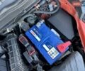 Помаранчевий Cанг Йонг Korando, об'ємом двигуна 2 л та пробігом 149 тис. км за 7300 $, фото 56 на Automoto.ua