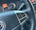 Помаранчевий Cанг Йонг Korando, об'ємом двигуна 2 л та пробігом 149 тис. км за 7300 $, фото 31 на Automoto.ua