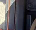 Оранжевый Cанг Йонг Корандо, объемом двигателя 2 л и пробегом 124 тыс. км за 10500 $, фото 79 на Automoto.ua
