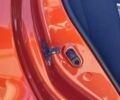 Оранжевый Cанг Йонг Корандо, объемом двигателя 2 л и пробегом 124 тыс. км за 10500 $, фото 28 на Automoto.ua