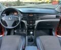 Помаранчевий Cанг Йонг Korando, об'ємом двигуна 2 л та пробігом 149 тис. км за 7300 $, фото 39 на Automoto.ua