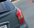 Помаранчевий Cанг Йонг Korando, об'ємом двигуна 2 л та пробігом 149 тис. км за 7300 $, фото 9 на Automoto.ua