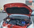 Помаранчевий Cанг Йонг Korando, об'ємом двигуна 2 л та пробігом 149 тис. км за 7300 $, фото 54 на Automoto.ua