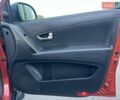 Помаранчевий Cанг Йонг Korando, об'ємом двигуна 2 л та пробігом 149 тис. км за 7300 $, фото 46 на Automoto.ua