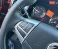 Помаранчевий Cанг Йонг Korando, об'ємом двигуна 2 л та пробігом 149 тис. км за 7300 $, фото 32 на Automoto.ua