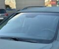 Помаранчевий Cанг Йонг Korando, об'ємом двигуна 2 л та пробігом 149 тис. км за 7300 $, фото 4 на Automoto.ua