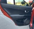Помаранчевий Cанг Йонг Korando, об'ємом двигуна 2 л та пробігом 149 тис. км за 7300 $, фото 37 на Automoto.ua