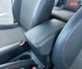 Помаранчевий Cанг Йонг Korando, об'ємом двигуна 2 л та пробігом 149 тис. км за 7300 $, фото 29 на Automoto.ua