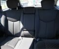 Белый Cанг Йонг Кирон, объемом двигателя 2 л и пробегом 168 тыс. км за 8999 $, фото 7 на Automoto.ua