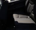 Белый Cанг Йонг Кирон, объемом двигателя 2 л и пробегом 168 тыс. км за 8999 $, фото 4 на Automoto.ua
