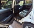 Белый Cанг Йонг Кирон, объемом двигателя 2 л и пробегом 138 тыс. км за 7600 $, фото 11 на Automoto.ua