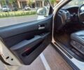 Белый Cанг Йонг Кирон, объемом двигателя 2 л и пробегом 138 тыс. км за 7600 $, фото 10 на Automoto.ua