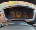Белый Cанг Йонг Кирон, объемом двигателя 2 л и пробегом 138 тыс. км за 7600 $, фото 7 на Automoto.ua