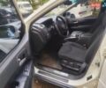 Белый Cанг Йонг Кирон, объемом двигателя 2 л и пробегом 151 тыс. км за 7800 $, фото 4 на Automoto.ua