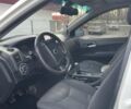 Белый Cанг Йонг Кирон, объемом двигателя 2 л и пробегом 159 тыс. км за 7850 $, фото 11 на Automoto.ua