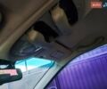 Белый Cанг Йонг Кирон, объемом двигателя 2 л и пробегом 148 тыс. км за 7999 $, фото 22 на Automoto.ua