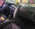 Белый Cанг Йонг Кирон, объемом двигателя 2 л и пробегом 148 тыс. км за 7999 $, фото 24 на Automoto.ua