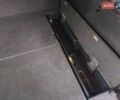 Белый Cанг Йонг Кирон, объемом двигателя 2 л и пробегом 148 тыс. км за 7999 $, фото 19 на Automoto.ua