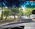 Белый Cанг Йонг Кирон, объемом двигателя 2 л и пробегом 151 тыс. км за 7800 $, фото 7 на Automoto.ua