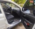 Белый Cанг Йонг Кирон, объемом двигателя 2 л и пробегом 151 тыс. км за 7800 $, фото 5 на Automoto.ua