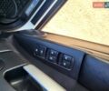 Белый Cанг Йонг Кирон, объемом двигателя 2.3 л и пробегом 124 тыс. км за 7300 $, фото 12 на Automoto.ua