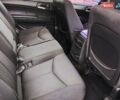 Белый Cанг Йонг Кирон, объемом двигателя 2 л и пробегом 148 тыс. км за 7999 $, фото 15 на Automoto.ua