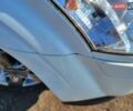 Белый Cанг Йонг Кирон, объемом двигателя 2.3 л и пробегом 124 тыс. км за 7300 $, фото 9 на Automoto.ua
