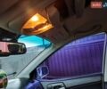 Белый Cанг Йонг Кирон, объемом двигателя 2 л и пробегом 148 тыс. км за 7999 $, фото 21 на Automoto.ua