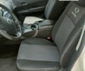 Белый Cанг Йонг Кирон, объемом двигателя 2 л и пробегом 301 тыс. км за 6200 $, фото 11 на Automoto.ua